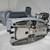 Nice Research Grade Microscope,40X 100X 430X, 1000X! 11 thumbnail