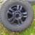 FORD 18 INCH 6 BOLT 1 thumbnail