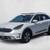 2019 Kia Niro Plug-In Hybrid Electric EX Premium SUV 1 thumbnail