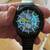 Samsung Galaxy Watch with charger 10 thumbnail