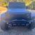 2020 jeep wrangler 3 thumbnail