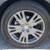 2019 Honda Passport  EX-L SUV 10 thumbnail