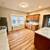 3 Bedroom 1 Bathroom 7 thumbnail
