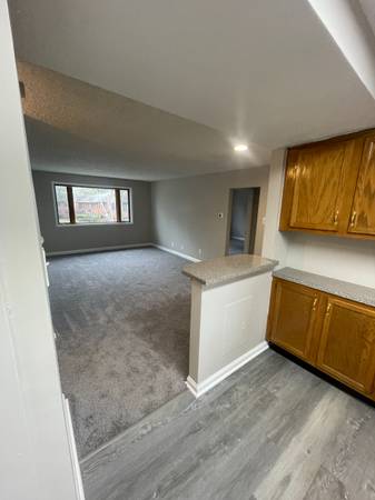 $1,525 / 2br - two bedroom apartment at Drexelbrook63171871410305122