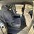 2006 Honda Odyssey Lx    *** Low Miles *** 16 thumbnail