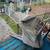 Outdoor Stairlift 2 thumbnail