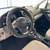 2015 Subaru Forester 11 thumbnail