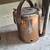 4 Vintage Oil Pour Can w/Spout Swingspout 11 thumbnail