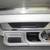 Cinder Precision Grill 2 thumbnail