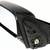 03-08 Honda PILOT Driver Side Mirror (NEW) 1 thumbnail
