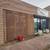 Freestanding Office/Warehouse Flex Building for Lease, West Wash Park 15 thumbnail