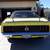 1970 Ford Mustang Convertible full rebuild 4 thumbnail