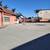 10x15 Storage Unit for $293 a month 3 thumbnail