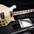 Rickenbacker 660-12 String - 2023 - Flamed maple - mint one owner 6 thumbnail