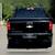 2017 Chevrolet Silverado 1500 LT W/2LT CREW CAB ALL STAR EDITION w/ NE 5 thumbnail