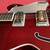 Gretsch Tennessee Rose Players Edition 2 thumbnail