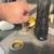 3FoldGlobal Handyman Services 5 thumbnail