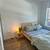 1bedroom + flex 5 thumbnail