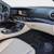 2020 Mercedes-Benz E-Class E350 Eclass E 350 Sedan 20 thumbnail