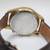 Michael Kors MK-8281Watch 6 thumbnail