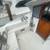 1990 Gemini Catamaran 32 5 thumbnail