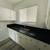 Large Studio Apartment – Kitchen, Dining Space, Walk-In Closet & Prkng 6 thumbnail