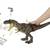Mattel Jurassic World Dominion Dinosaur Toys 11 thumbnail