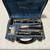 Buffet Crampon Student Clarinet with Case 2 thumbnail