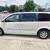 2011 Chrysler Town & Country Touring Limited-L 6 thumbnail