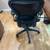 $2000 Herman Miller Aeron Chair 3 thumbnail
