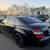 2008 Mercedes-Benz S-Class S 550 4dr Sedan 4 thumbnail