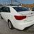 2012 KIA FORTE EX 4 CYL AUTOMATIC 189.000 MILES 5 thumbnail