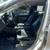 2018 Dodge Durango - Financing Available! 9 thumbnail