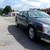 No Rust Super Clean from Maryland 2011 Cadillac DTS Premium Moonroof 21 thumbnail