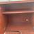 Free Cabinet 4 thumbnail