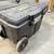 DeWalt Rolling Toolbox & Tools Bundle - Veritas, Saw Blades, AZUNO 4 thumbnail