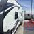 2017 Forest River RV Sandstorm  282SLR Toy Hauler Travel Trailer 4 thumbnail