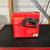 EverStart Basic Six Battery Charger for 6V & 12V New in Box 3 thumbnail