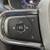 2024 Volvo XC40 AWD All Wheel Drive Electric Plus Dark Theme SUV 14 thumbnail