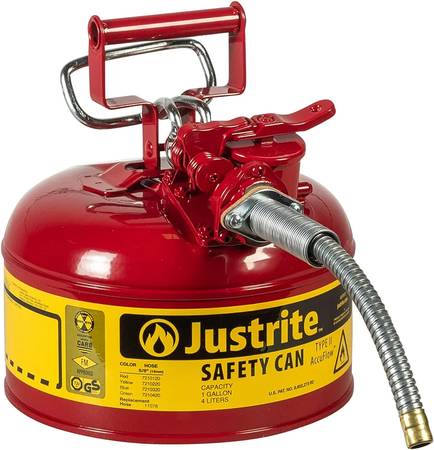 Gas Can 1