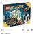 *** 5 LEGO ATLANTIS SETS (8056, 8076, 8080, 8061, 7985) *** 10 thumbnail