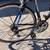 2005 Trek Madone 5.2 SL Carbon Road Bike, 56 cm 3 thumbnail