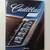 Cadillac Hardcover Book w/ Slipcase 110 Years of Cadillac 2012 4 thumbnail
