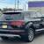 2019 Audi Q7 7 thumbnail