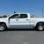 2025 Chevrolet Chevy Silverado 1500 WT 7 thumbnail