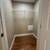 2bd/1.5ba on the Ithaca Commons 8 thumbnail