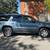 2008 GMC Yukon Denali 2008 GMC Denali AWD 62L  Leather  Sunroof  Rear Buckets am 2 thumbnail