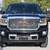 2015 GMC SIERRA 2500HD DENALI 4X4 *** 129K MILES*** 5 thumbnail