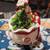 Spode Christmas Tree Candy Jar Peppermint Santa 4 thumbnail