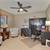 Lakefront Chalet With Boat Slip -  Eliason Realty - MLS# 213320 24 thumbnail